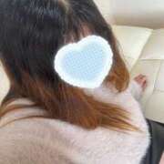 ヒメ日記 2025/05/06 16:11 投稿 ゆか 夢の国デリランド