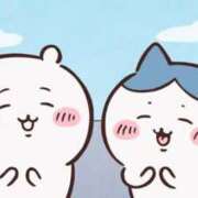 ヒメ日記 2025/05/08 01:00 投稿 ゆか 夢の国デリランド