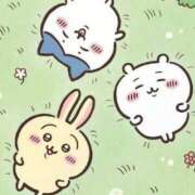 ヒメ日記 2025/05/14 01:30 投稿 ゆか 夢の国デリランド