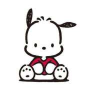 ヒメ日記 2025/05/15 00:23 投稿 ゆか 夢の国デリランド