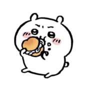 ヒメ日記 2025/05/18 12:44 投稿 ゆか 夢の国デリランド