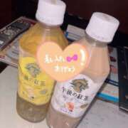 ヒメ日記 2025/05/31 22:34 投稿 ゆか 夢の国デリランド