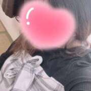 ヒメ日記 2025/06/01 10:06 投稿 ゆか 夢の国デリランド