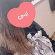 ヒメ日記 2025/06/01 13:59 投稿 ゆか 夢の国デリランド