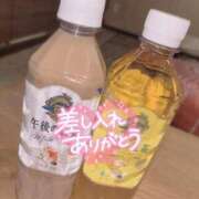 ヒメ日記 2025/06/01 21:47 投稿 ゆか 夢の国デリランド