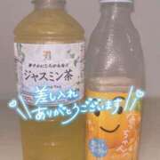 ヒメ日記 2025/07/02 15:06 投稿 ゆか 夢の国デリランド