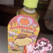 ヒメ日記 2025/07/02 20:48 投稿 ゆか 夢の国デリランド