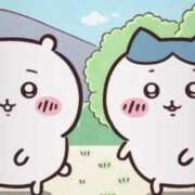 ヒメ日記 2025/07/03 21:45 投稿 ゆか 夢の国デリランド