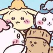 ヒメ日記 2025/07/04 22:07 投稿 ゆか 夢の国デリランド