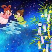 ヒメ日記 2025/07/07 09:30 投稿 ゆか 夢の国デリランド