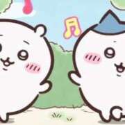 ヒメ日記 2025/07/08 10:30 投稿 ゆか 夢の国デリランド