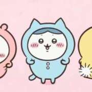 ヒメ日記 2025/07/17 02:03 投稿 ゆか 夢の国デリランド