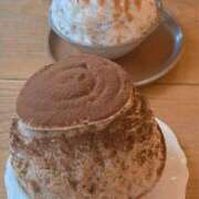 ヒメ日記 2025/07/24 02:44 投稿 ゆか 夢の国デリランド