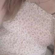 ヒメ日記 2025/08/07 08:50 投稿 ゆか 夢の国デリランド