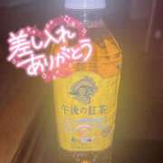 ヒメ日記 2025/08/07 23:29 投稿 ゆか 夢の国デリランド