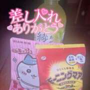 ヒメ日記 2025/08/07 23:41 投稿 ゆか 夢の国デリランド