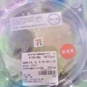 ヒメ日記 2025/08/08 23:05 投稿 ゆか 夢の国デリランド