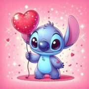 ヒメ日記 2025/08/10 00:47 投稿 ゆか 夢の国デリランド