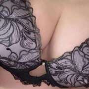 ヒメ日記 2025/08/10 16:27 投稿 ゆか 夢の国デリランド