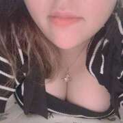 ヒメ日記 2025/08/11 10:12 投稿 ゆか 夢の国デリランド