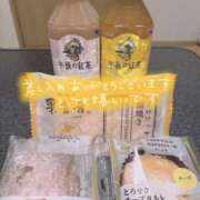 ヒメ日記 2025/08/11 22:00 投稿 ゆか 夢の国デリランド