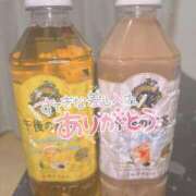 ヒメ日記 2025/08/13 20:06 投稿 ゆか 夢の国デリランド