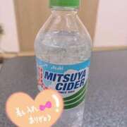 ヒメ日記 2025/08/15 22:58 投稿 ゆか 夢の国デリランド