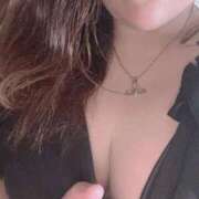 ヒメ日記 2025/08/16 09:41 投稿 ゆか 夢の国デリランド