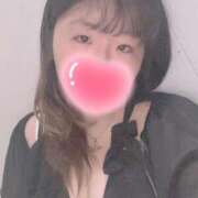 ヒメ日記 2025/08/16 10:37 投稿 ゆか 夢の国デリランド