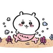 ヒメ日記 2025/08/30 10:20 投稿 ゆか 夢の国デリランド