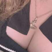 ヒメ日記 2025/08/30 12:10 投稿 ゆか 夢の国デリランド