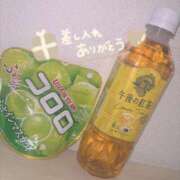 ヒメ日記 2025/08/30 16:00 投稿 ゆか 夢の国デリランド