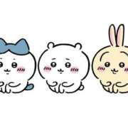 ヒメ日記 2025/08/30 21:34 投稿 ゆか 夢の国デリランド