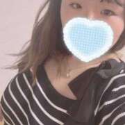 ヒメ日記 2025/08/30 22:07 投稿 ゆか 夢の国デリランド