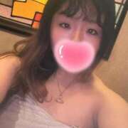 ヒメ日記 2025/08/31 02:33 投稿 ゆか 夢の国デリランド