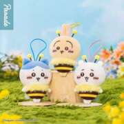 ヒメ日記 2025/08/31 22:17 投稿 ゆか 夢の国デリランド