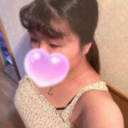 ヒメ日記 2025/09/02 14:30 投稿 ゆか 夢の国デリランド