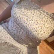 ヒメ日記 2025/09/02 15:11 投稿 ゆか 夢の国デリランド