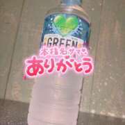 ヒメ日記 2025/09/02 22:19 投稿 ゆか 夢の国デリランド