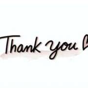 ヒメ日記 2025/09/03 02:06 投稿 ゆか 夢の国デリランド