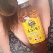 ヒメ日記 2025/09/03 14:50 投稿 ゆか 夢の国デリランド