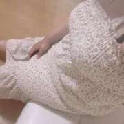 ヒメ日記 2025/09/03 19:23 投稿 ゆか 夢の国デリランド