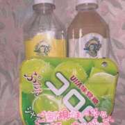 ヒメ日記 2025/09/04 00:55 投稿 ゆか 夢の国デリランド
