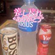 ヒメ日記 2025/09/06 17:57 投稿 ゆか 夢の国デリランド