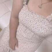 ヒメ日記 2025/09/12 13:15 投稿 ゆか 夢の国デリランド