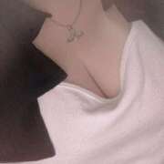 ヒメ日記 2025/09/12 15:54 投稿 ゆか 夢の国デリランド