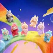 ヒメ日記 2025/09/15 18:20 投稿 ゆか 夢の国デリランド