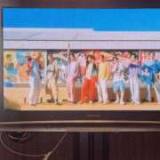 ヒメ日記 2025/10/02 00:46 投稿 ゆか 夢の国デリランド