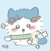 ヒメ日記 2025/10/02 12:35 投稿 ゆか 夢の国デリランド