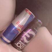 ヒメ日記 2025/10/03 18:30 投稿 ゆか 夢の国デリランド